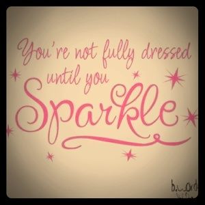 💎⭐️SHINE BRIGHT TODAY🌟🥰